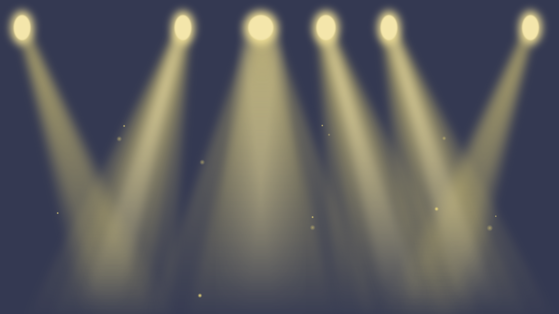 An Evening Interview with a Top Producer: Melissa Perez