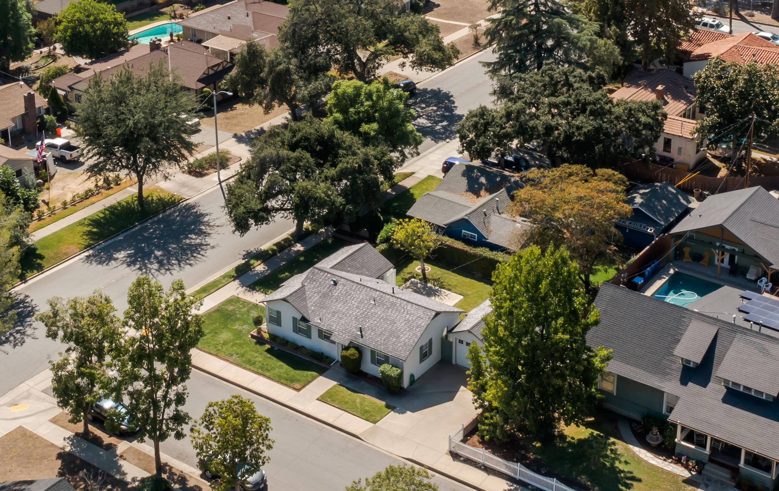 Opportunities in a Shifting Real Estate Market