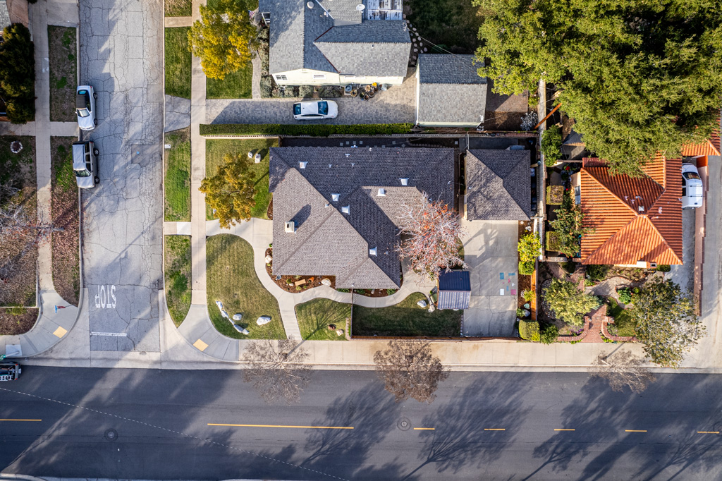 Getting Your Real Estate License to Sell Your Own House? 