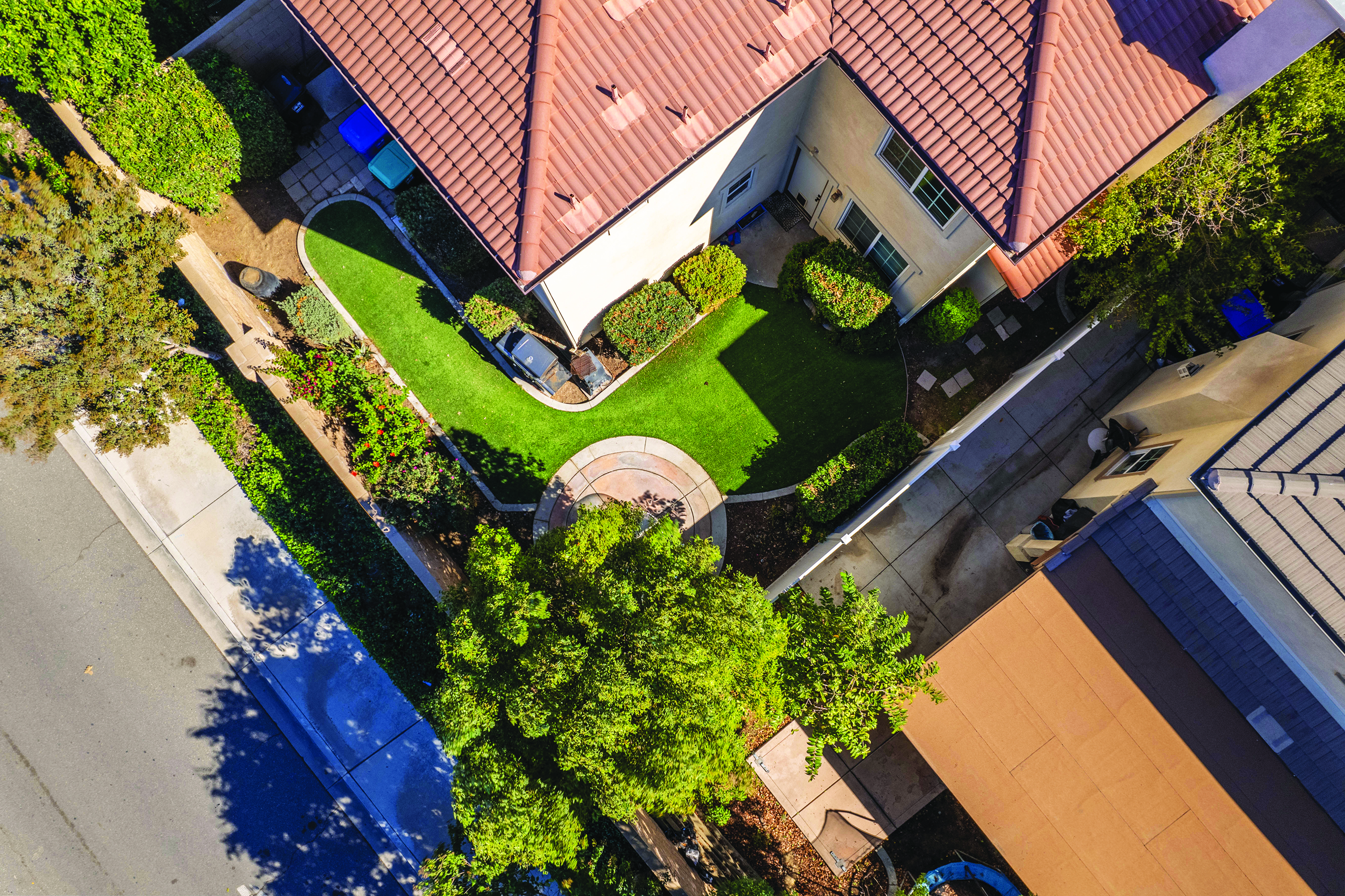 You Want Low Mortgage Rates Again? Don't We All 