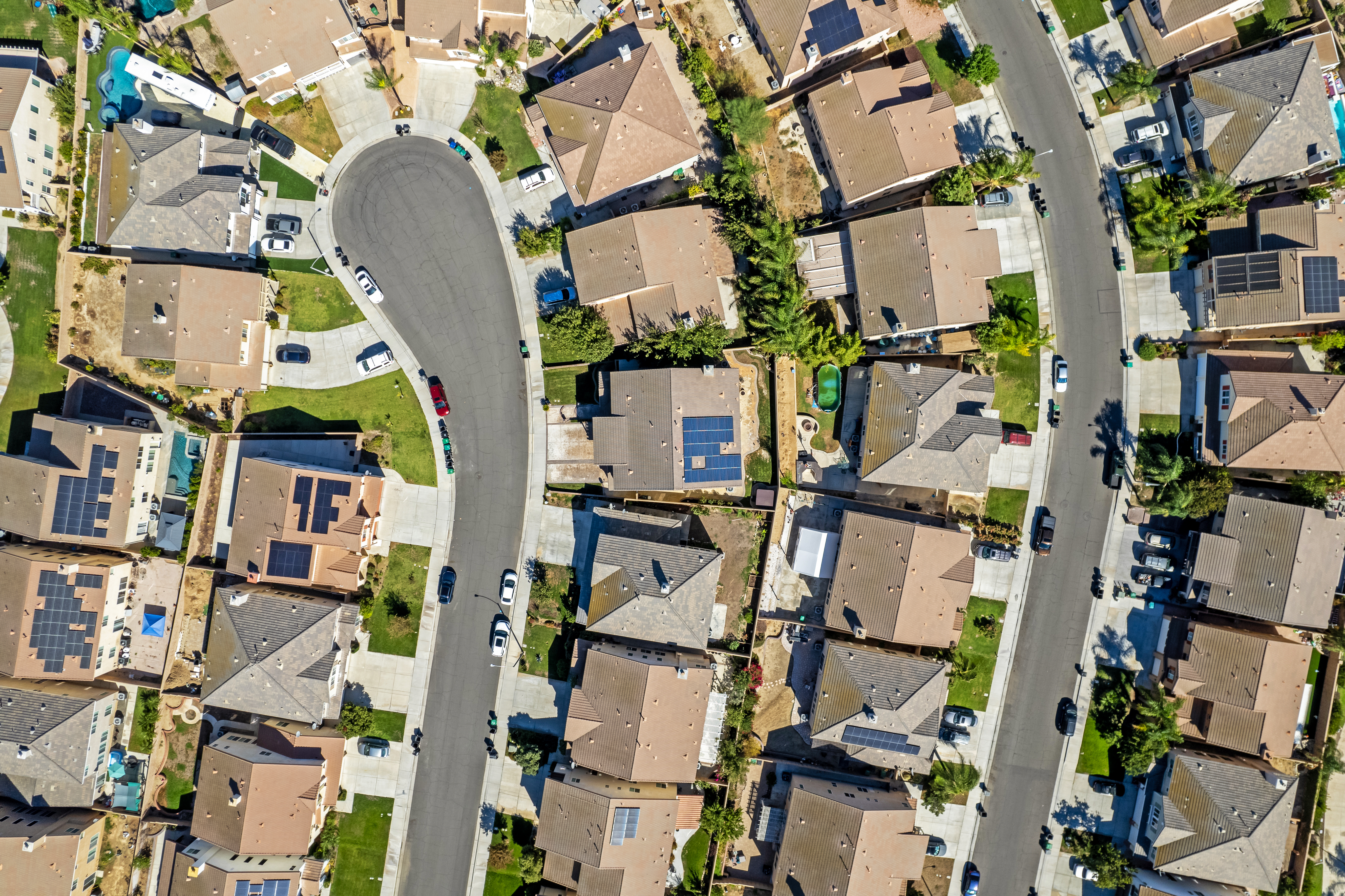 5 Things Your REALTOR Wish You Knew