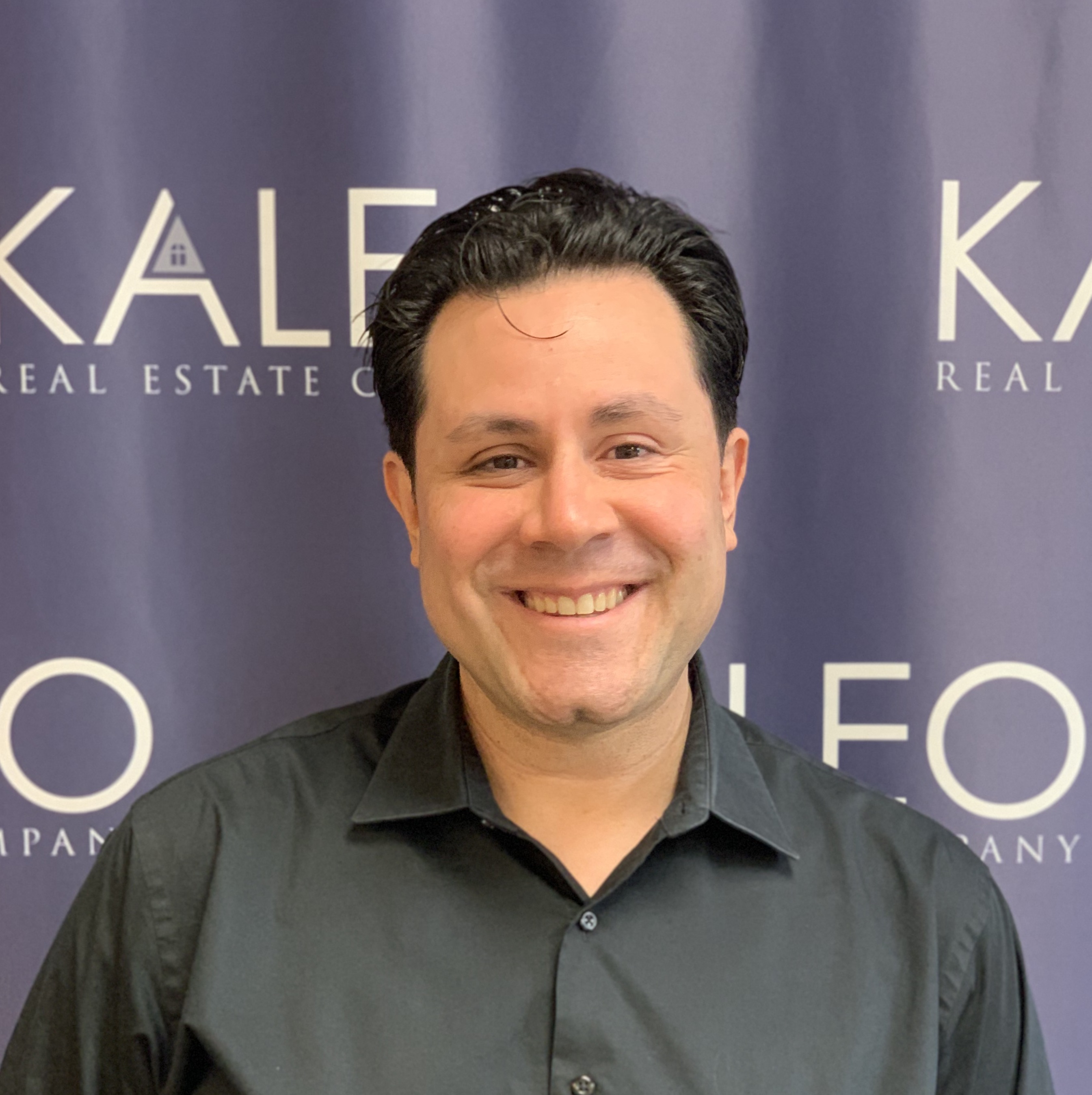 David Solano