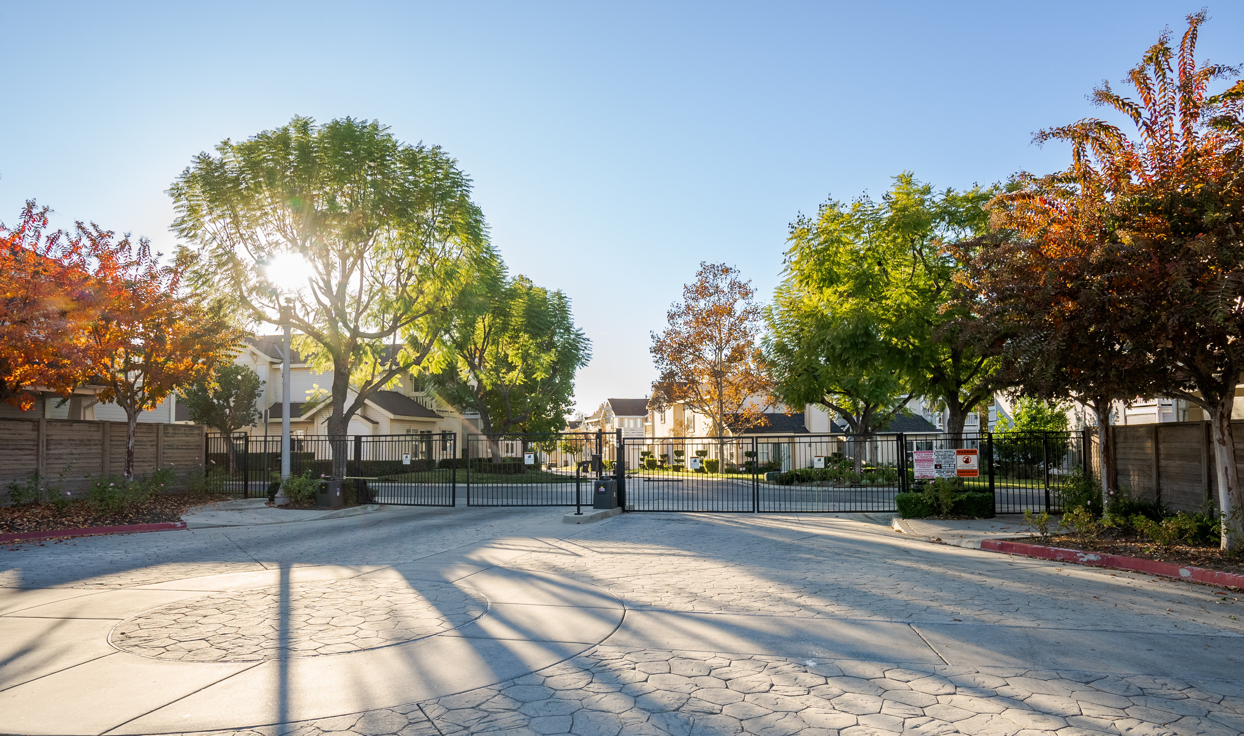 Mortgage Rates Lowest Since September 2022