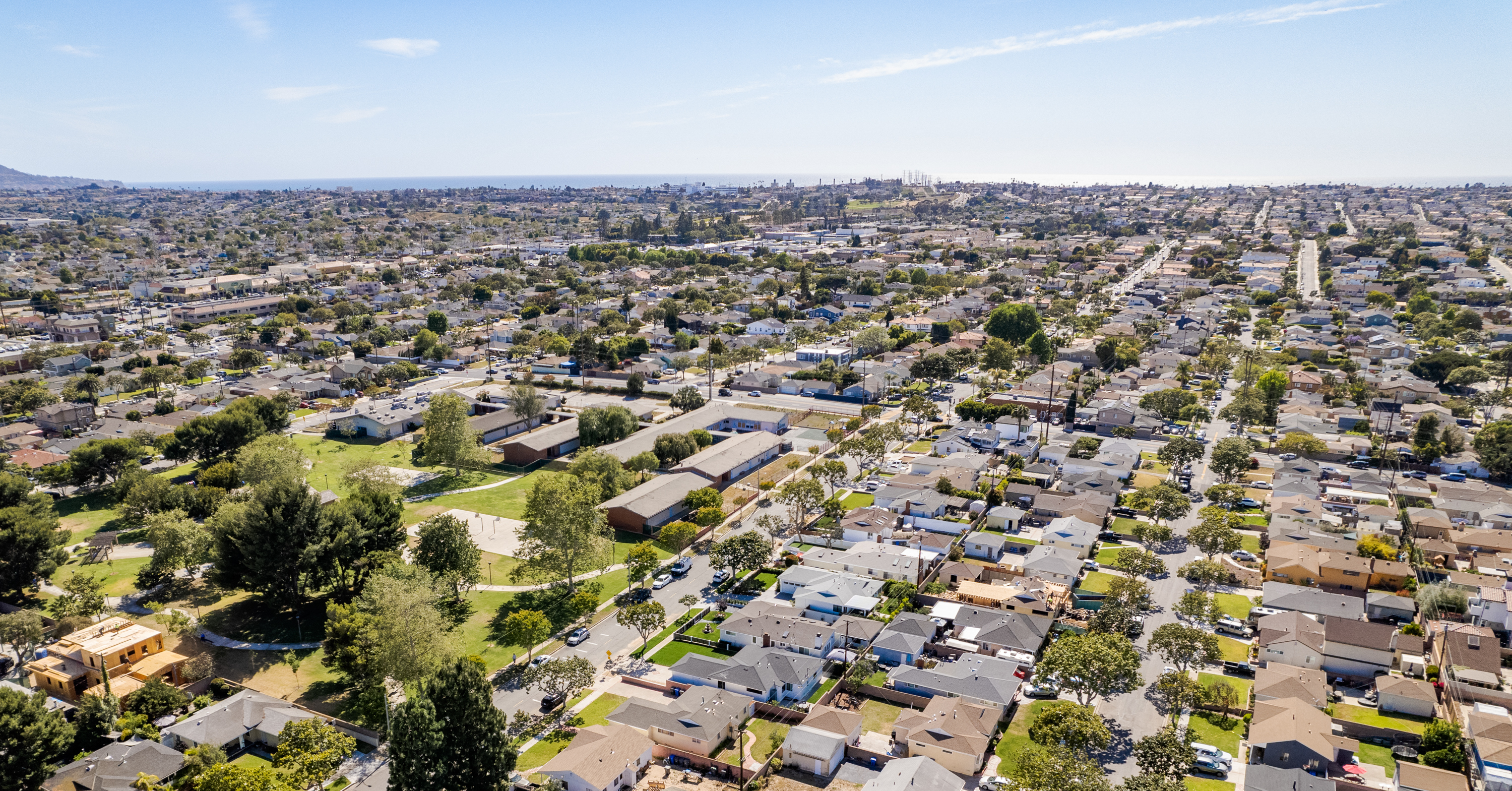 Owning Your Home Free and Clear