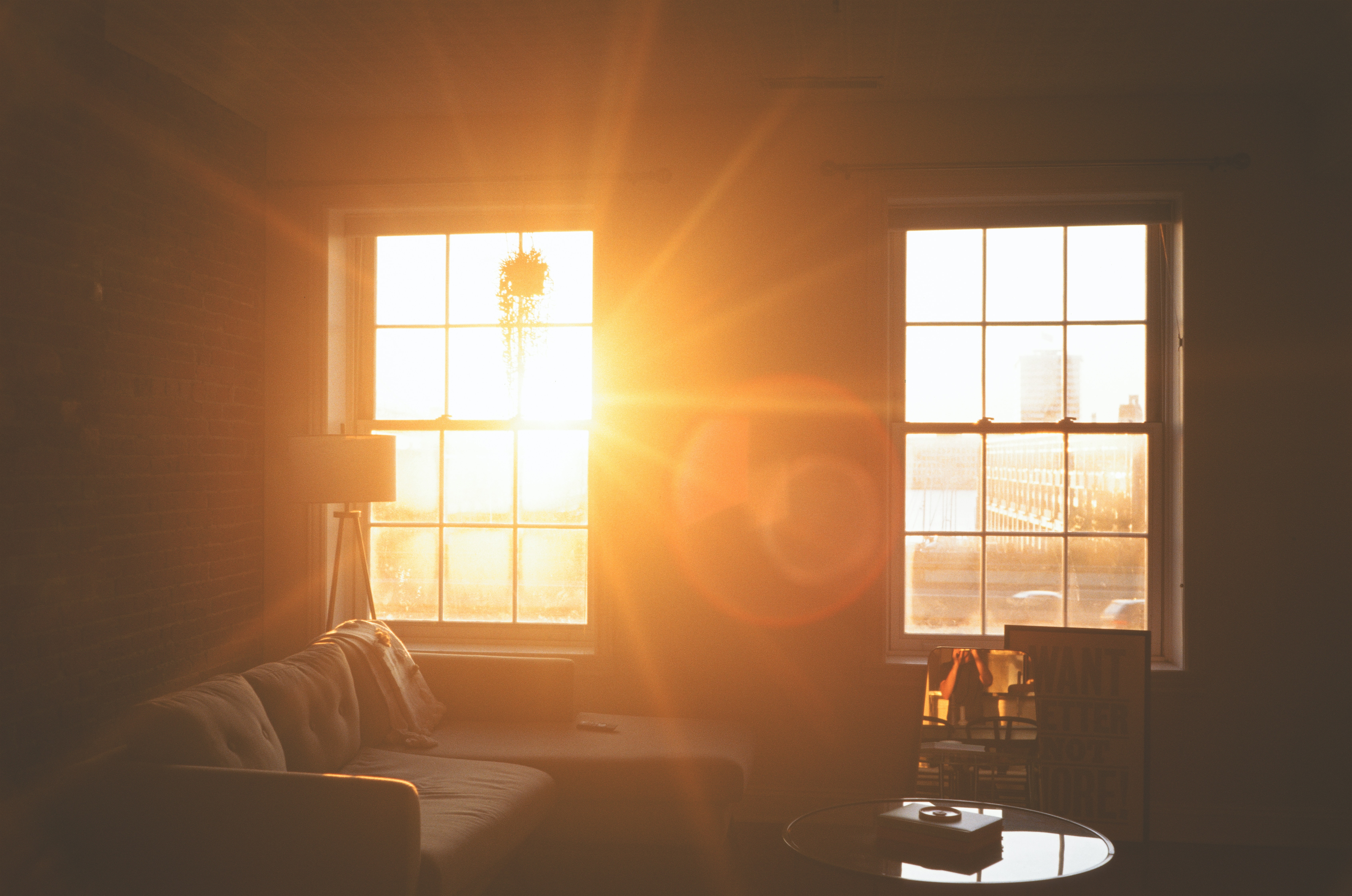 Baby Boomers Dominating the Market 