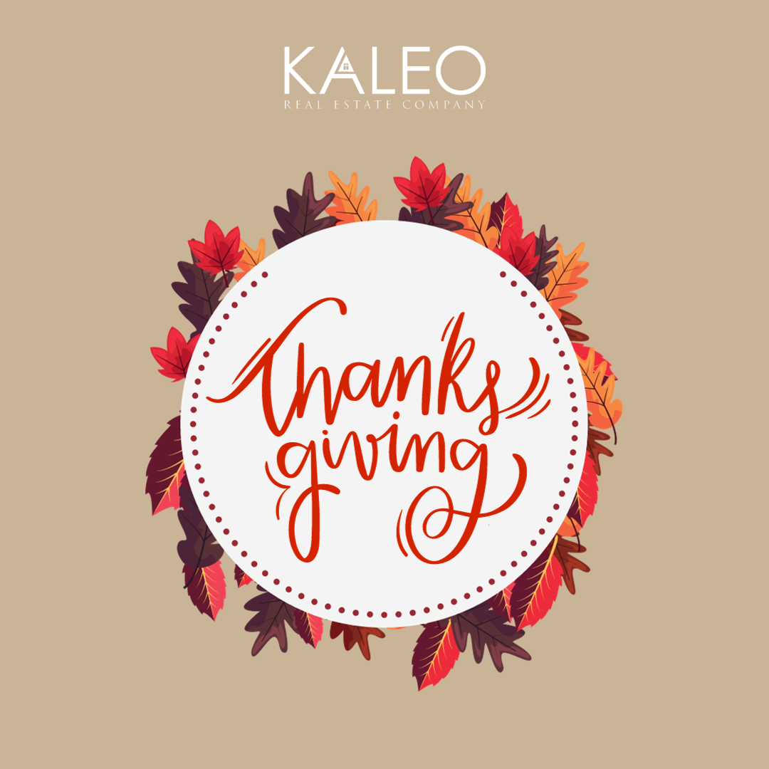 Thankful for my role