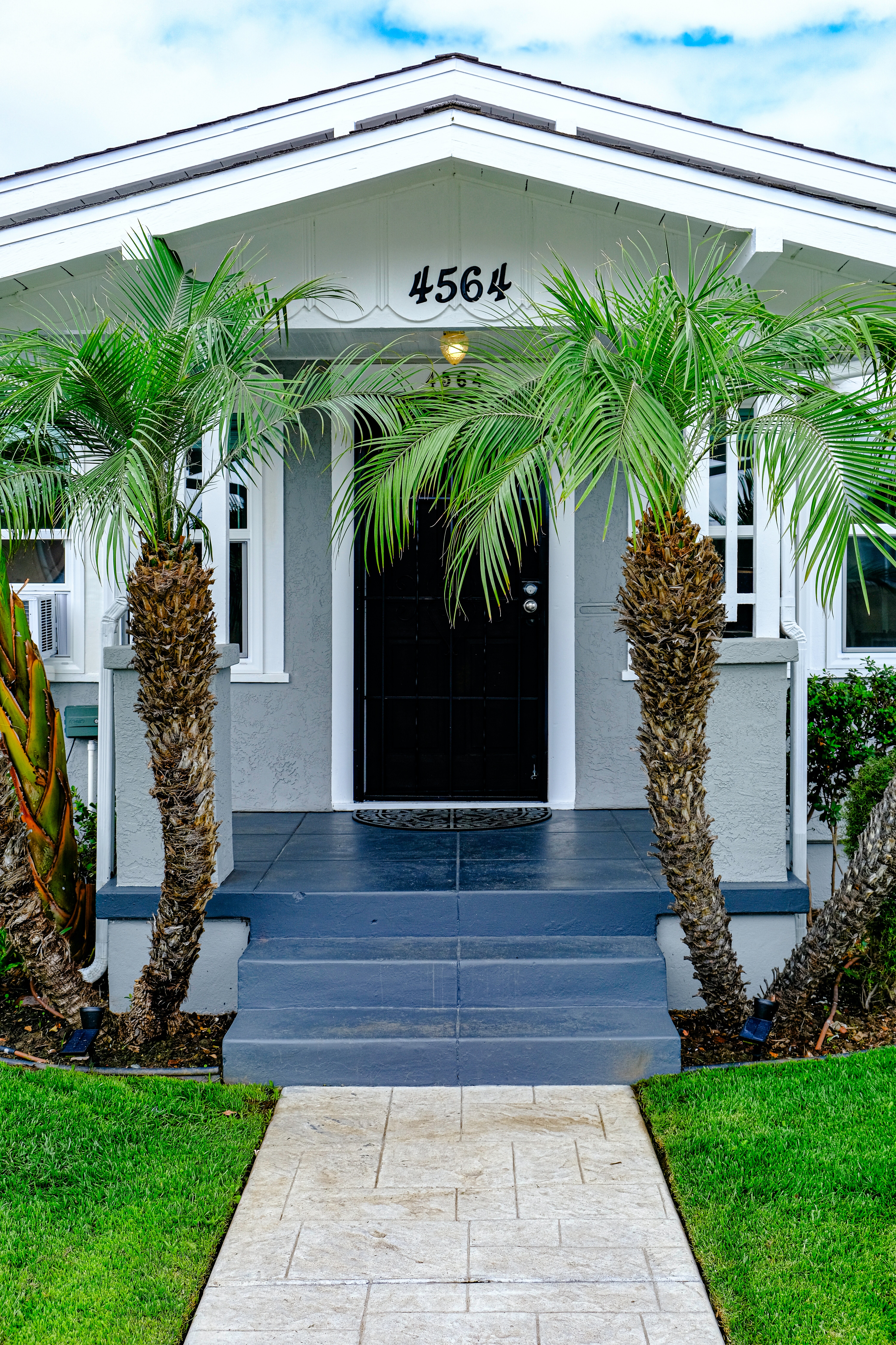 Top CA Markets in 2024