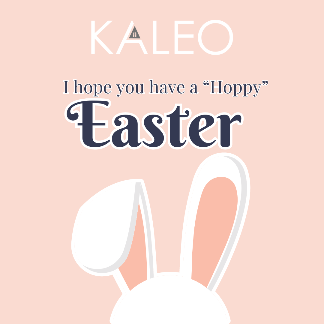 "It" Features & NAR Clarification 