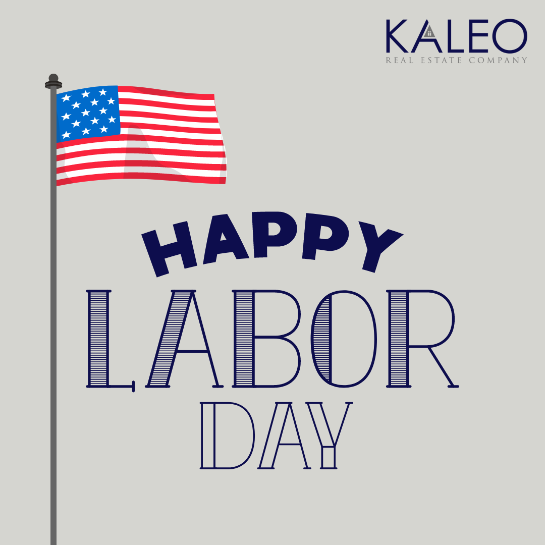 Mortgage Rates at 15 month LOW