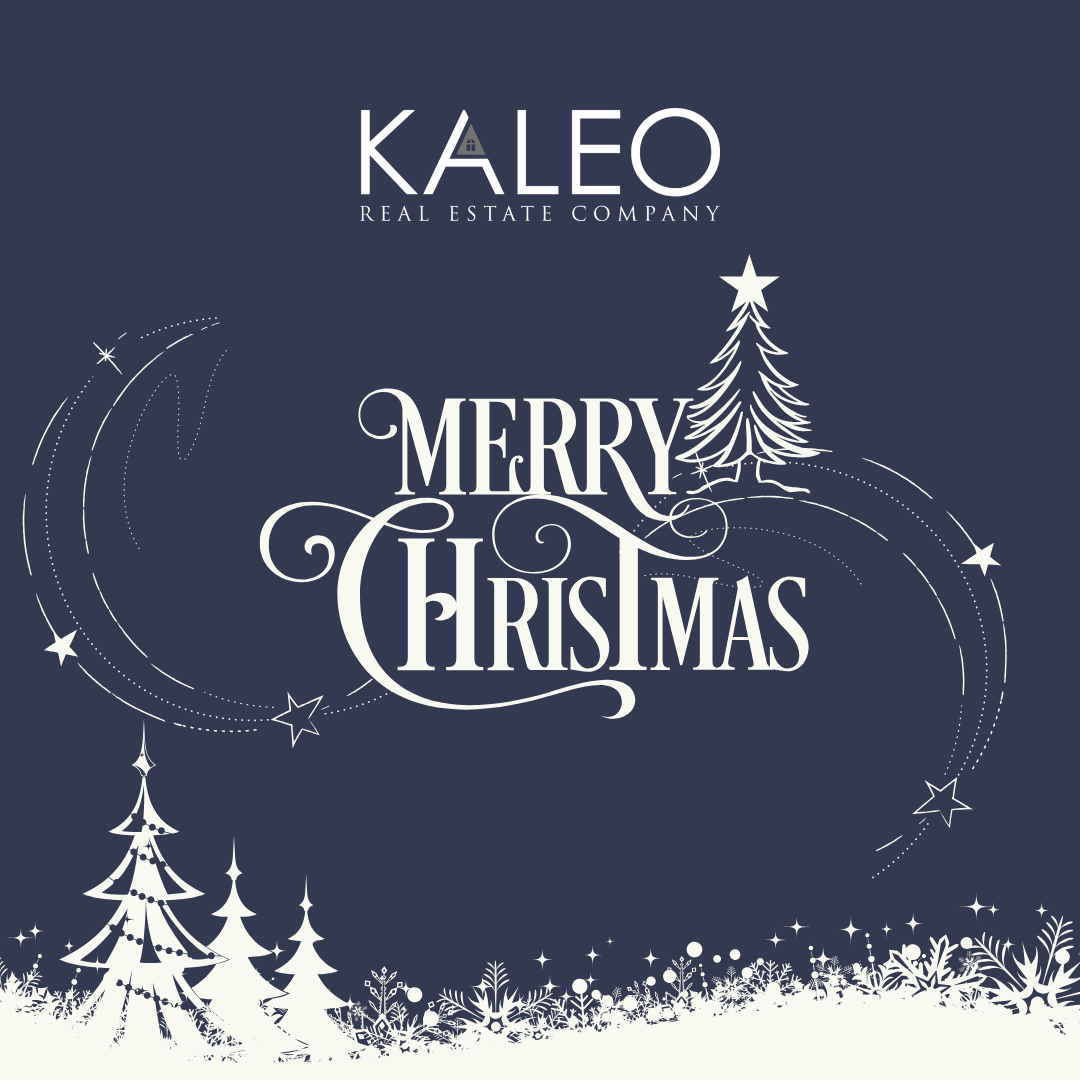 Wishing You Peace, Joy, and a Bright New Year Ahead!