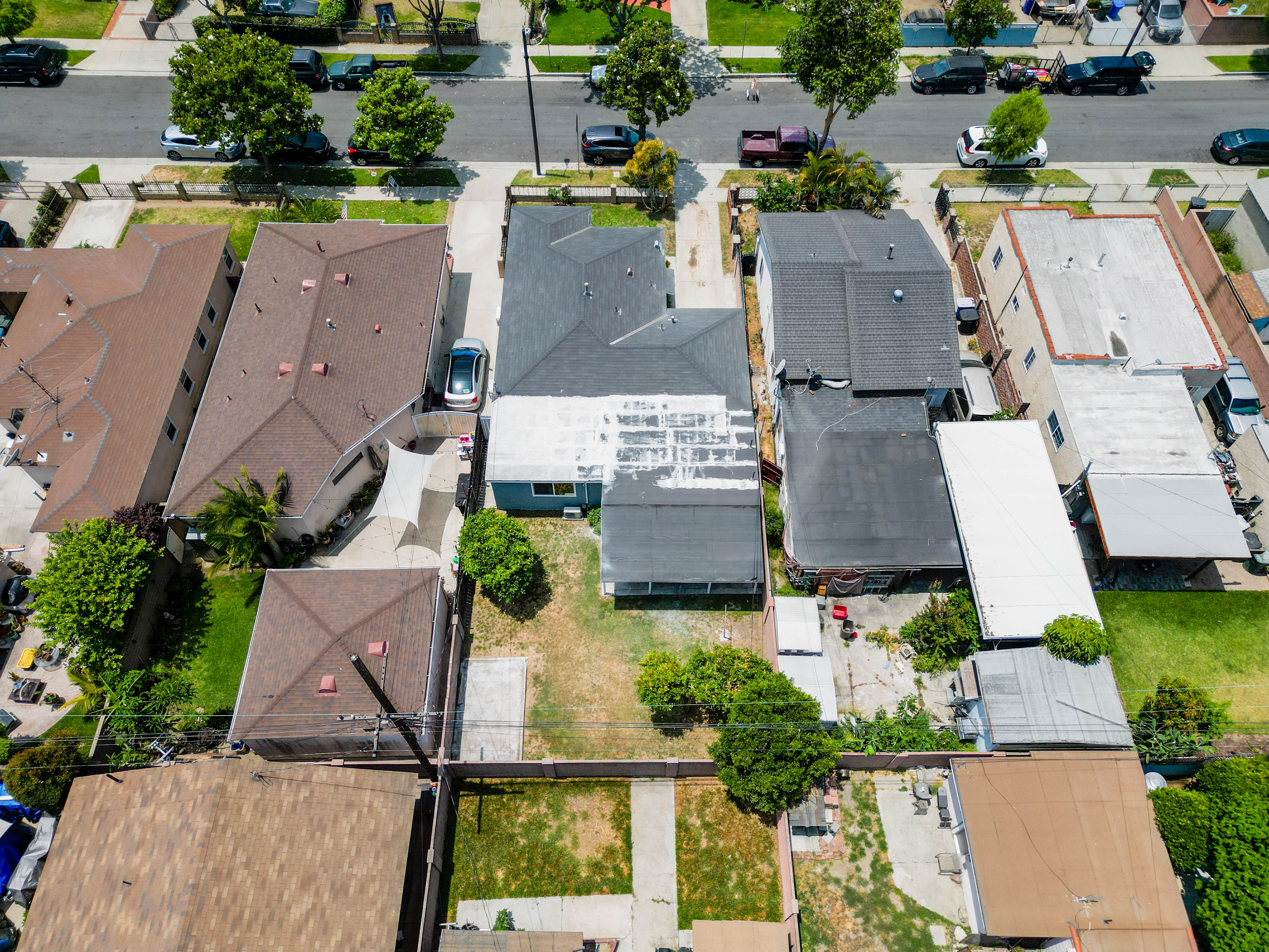 The Best Advice for 1st Time Home Buyers 