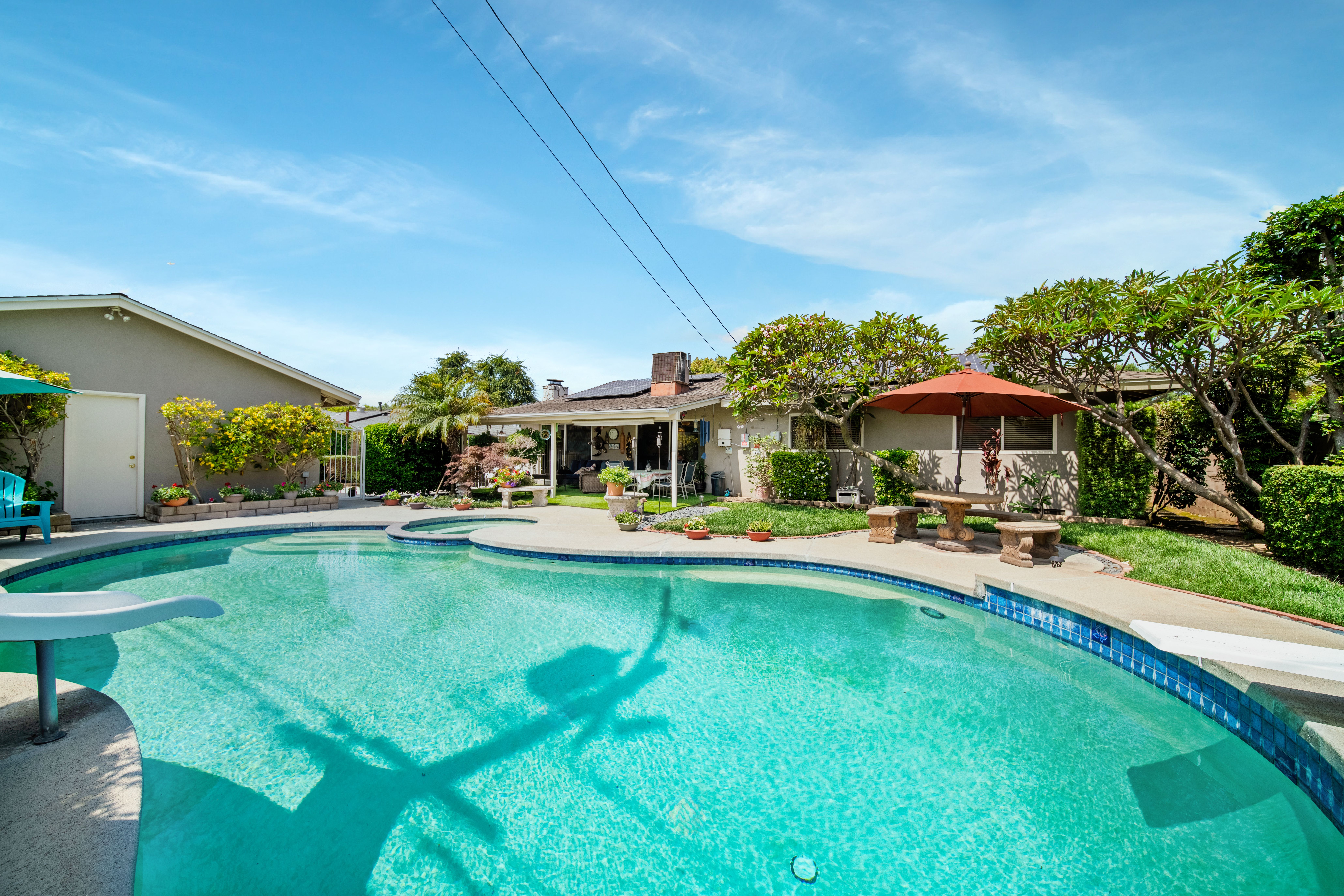 Need a New Summer Project? This One's a Winner!