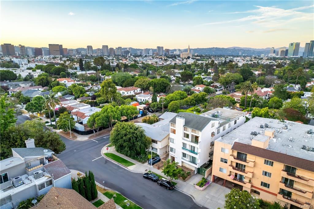 Mortgage Rates Hit 3-Month Low – Big Moves in SoCal Real Estate