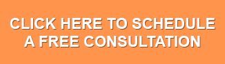 Click here to schedule a FREE consultation