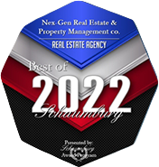 Top Property Management Company in Schaumburg