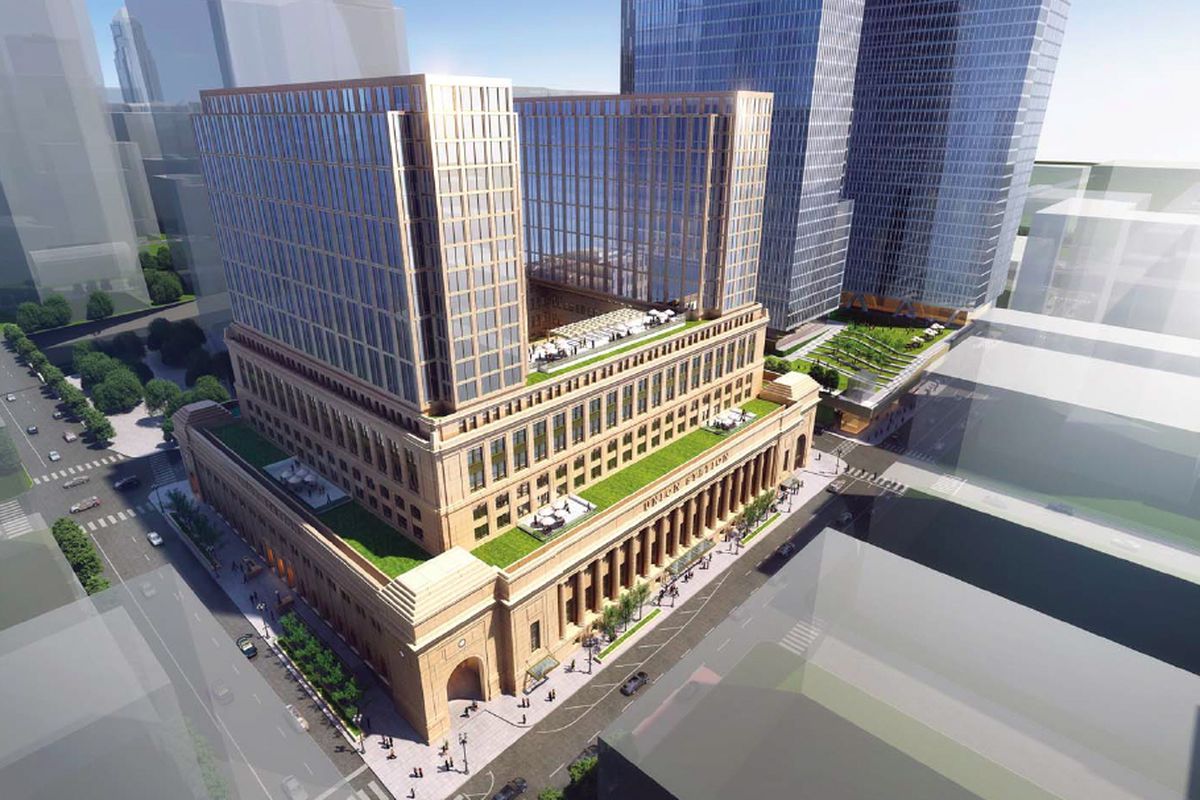 Why-did-AmTrak-need-to-redevelop-the-Chicago-Union-Station