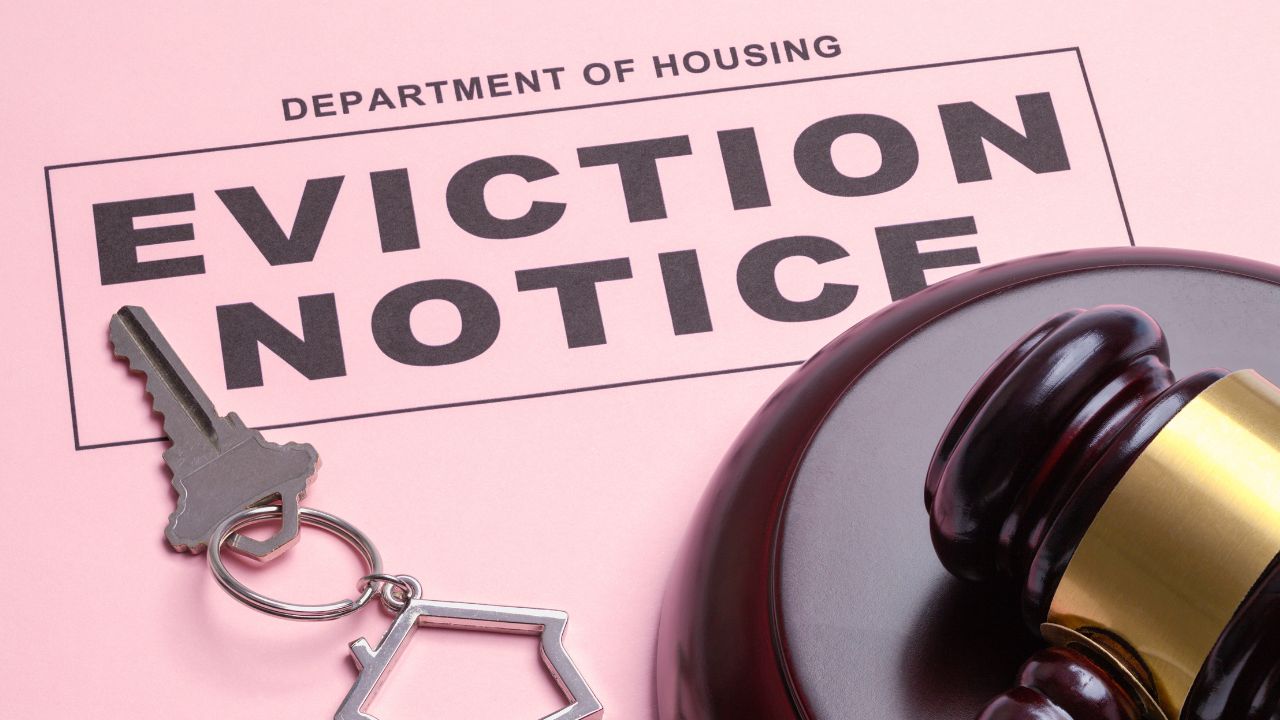 Legal-Compliance-and-Evictions