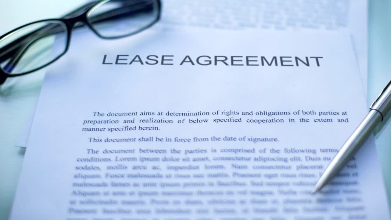 Lease-Preparation-and-Enforcement