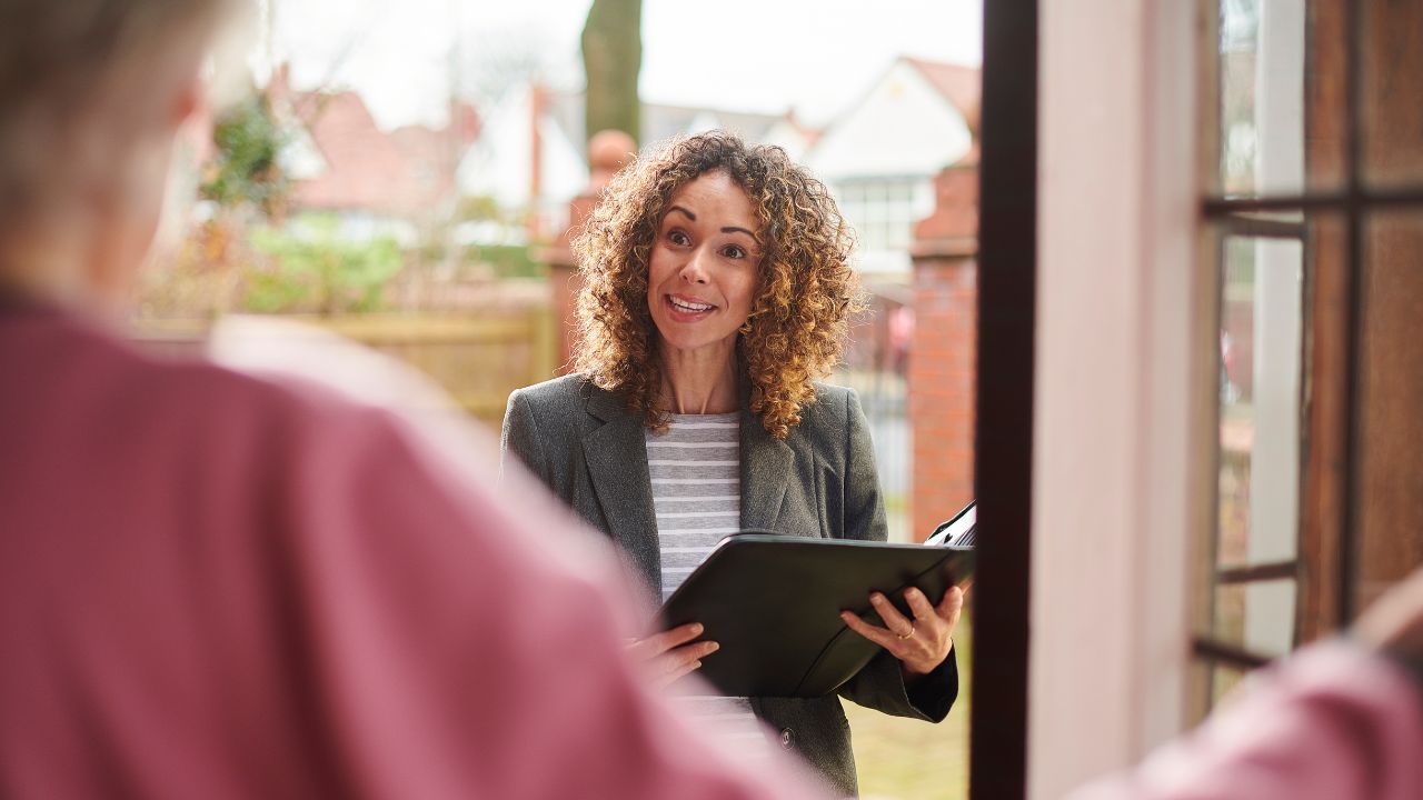 Tenant-Screening-and-Placement