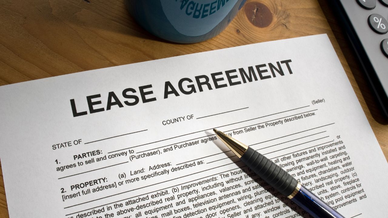 Lease-Negotiation-and-Renewals