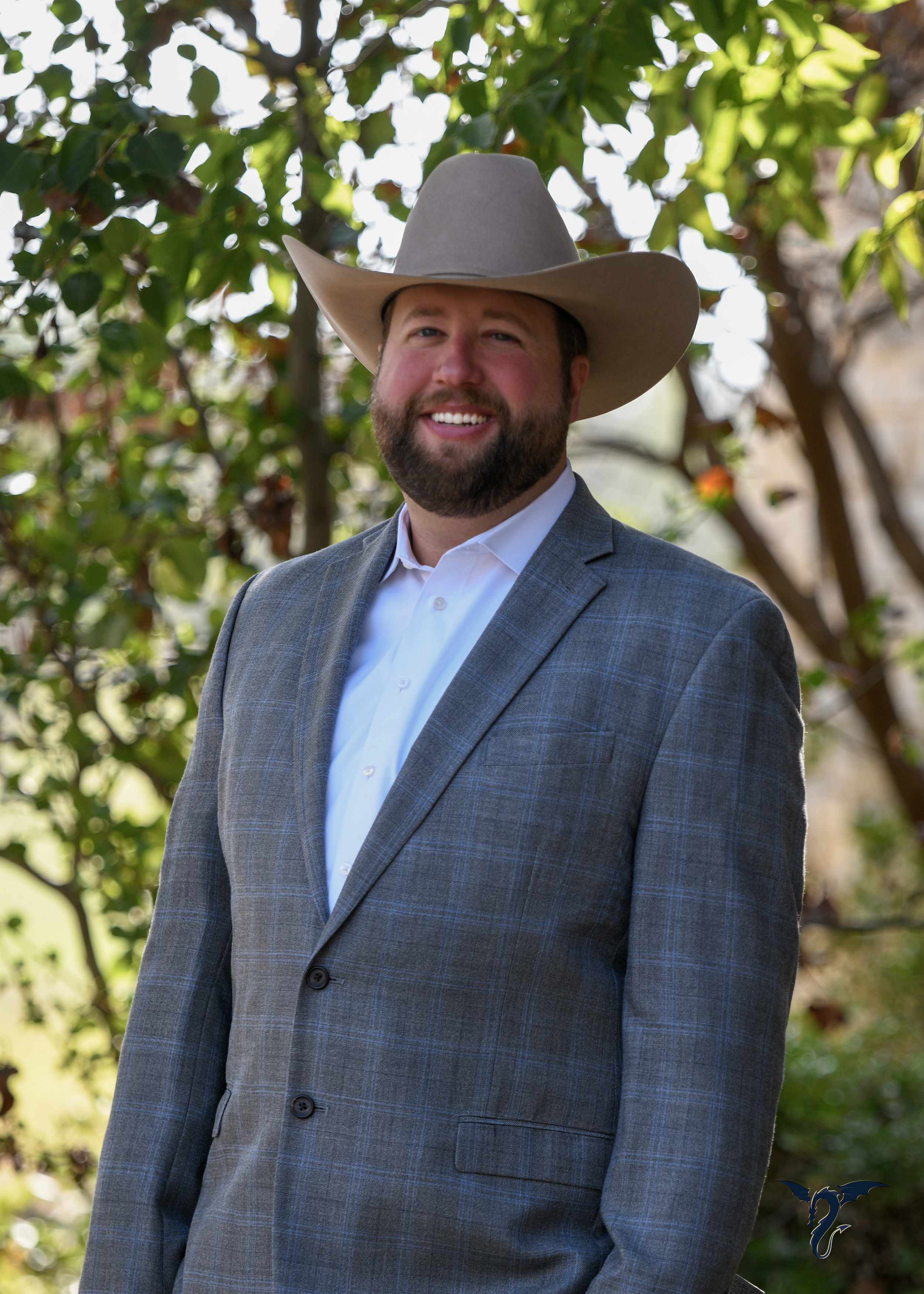 Erick Schmidt – Realtor® | ABR®