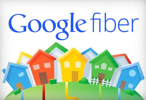 google fiber charlotte