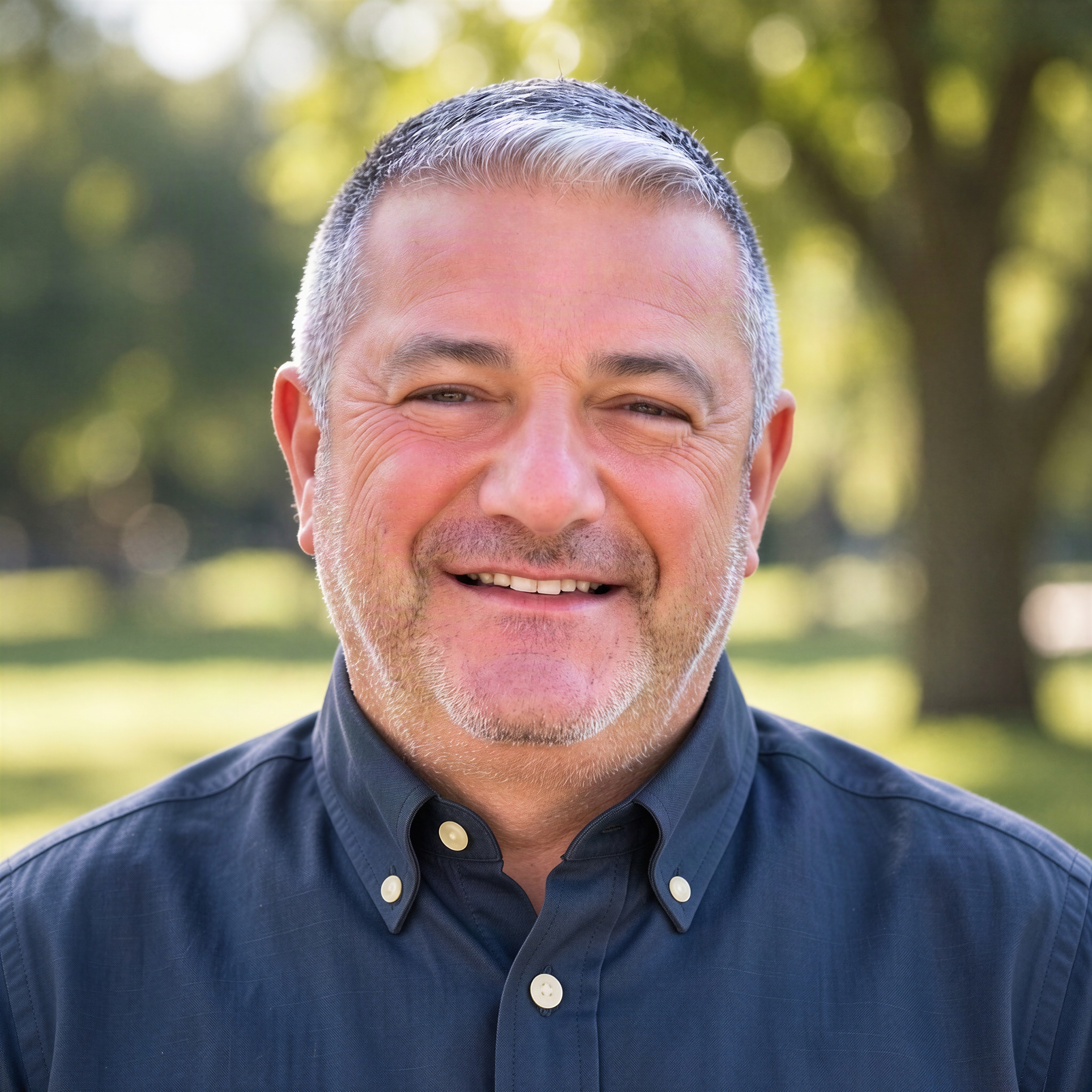 Best Realtors in Palm Springs