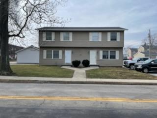 534 S. College Dr., A, Bowling Green, OH  43402