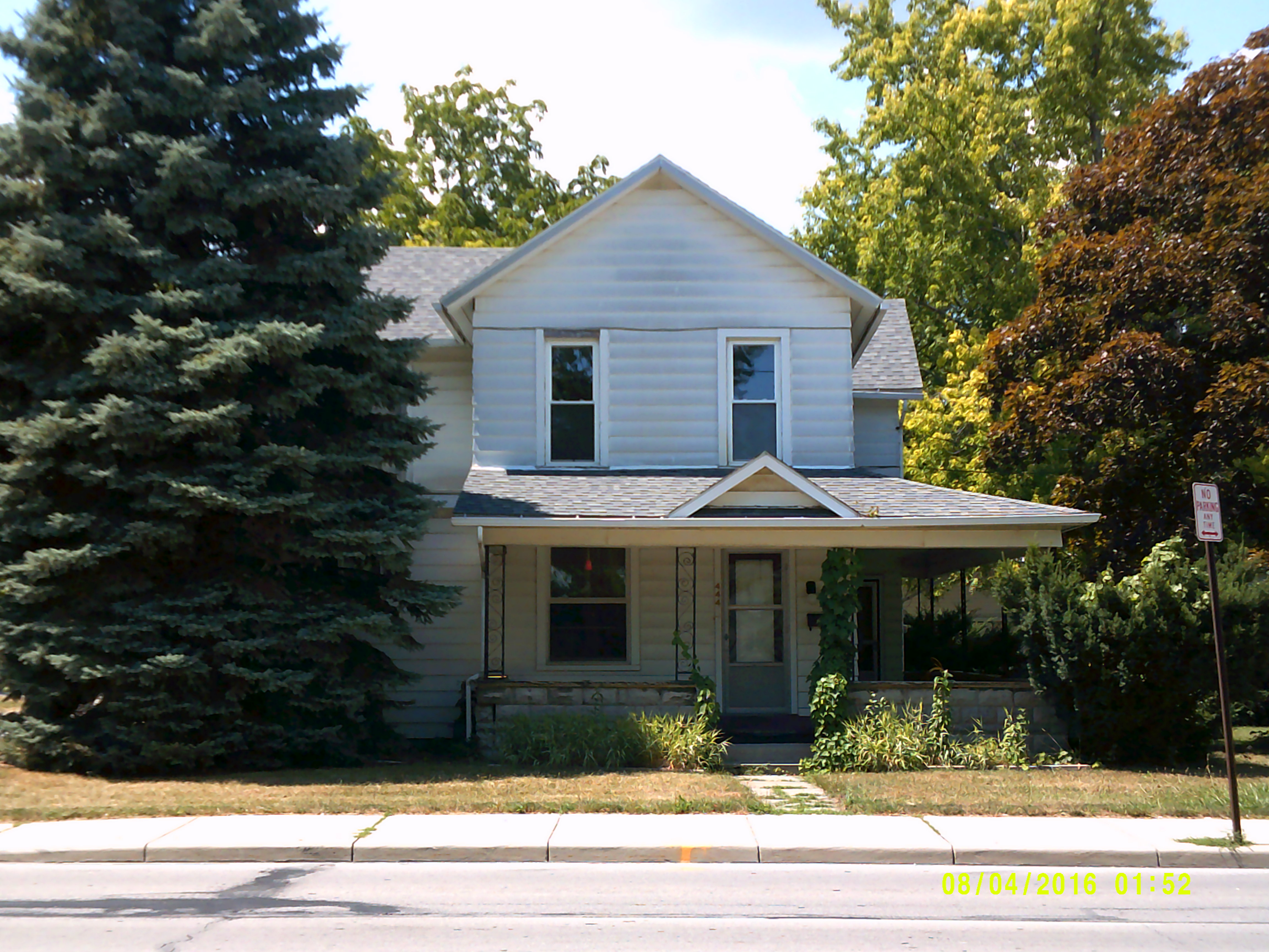 Current Rentals at Newlove Realty, Inc.