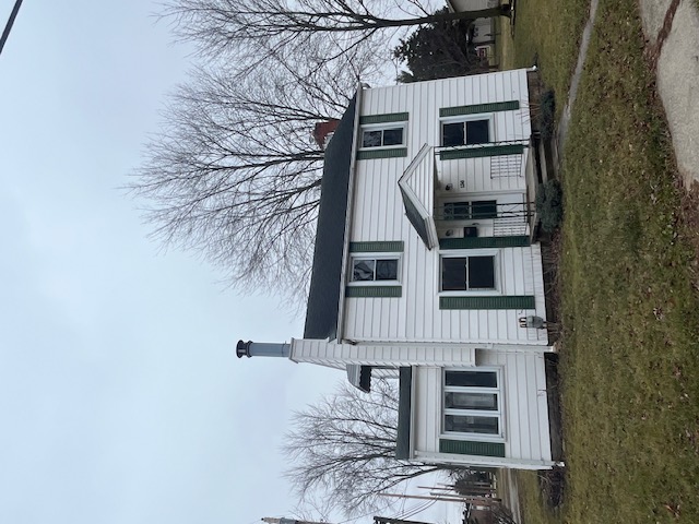 Current Rentals at Newlove Realty, Inc.