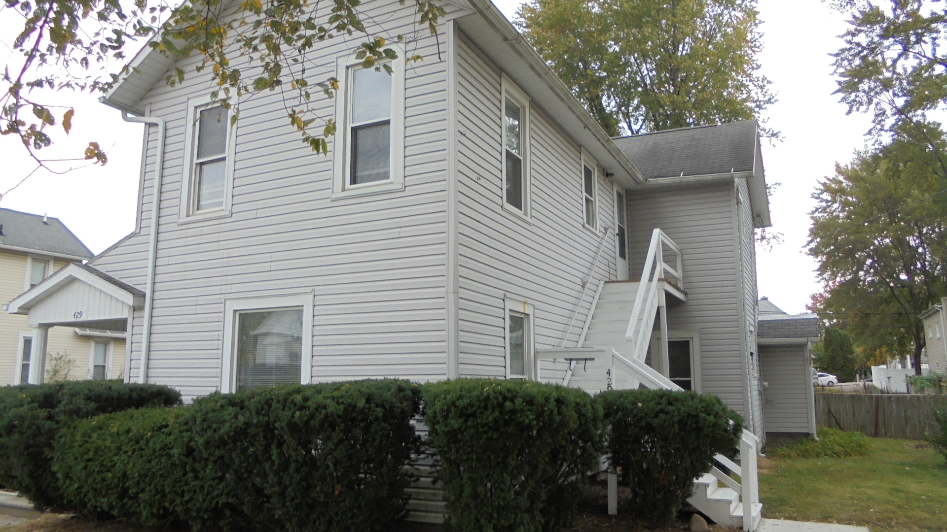 Current Rentals at Newlove Realty, Inc.
