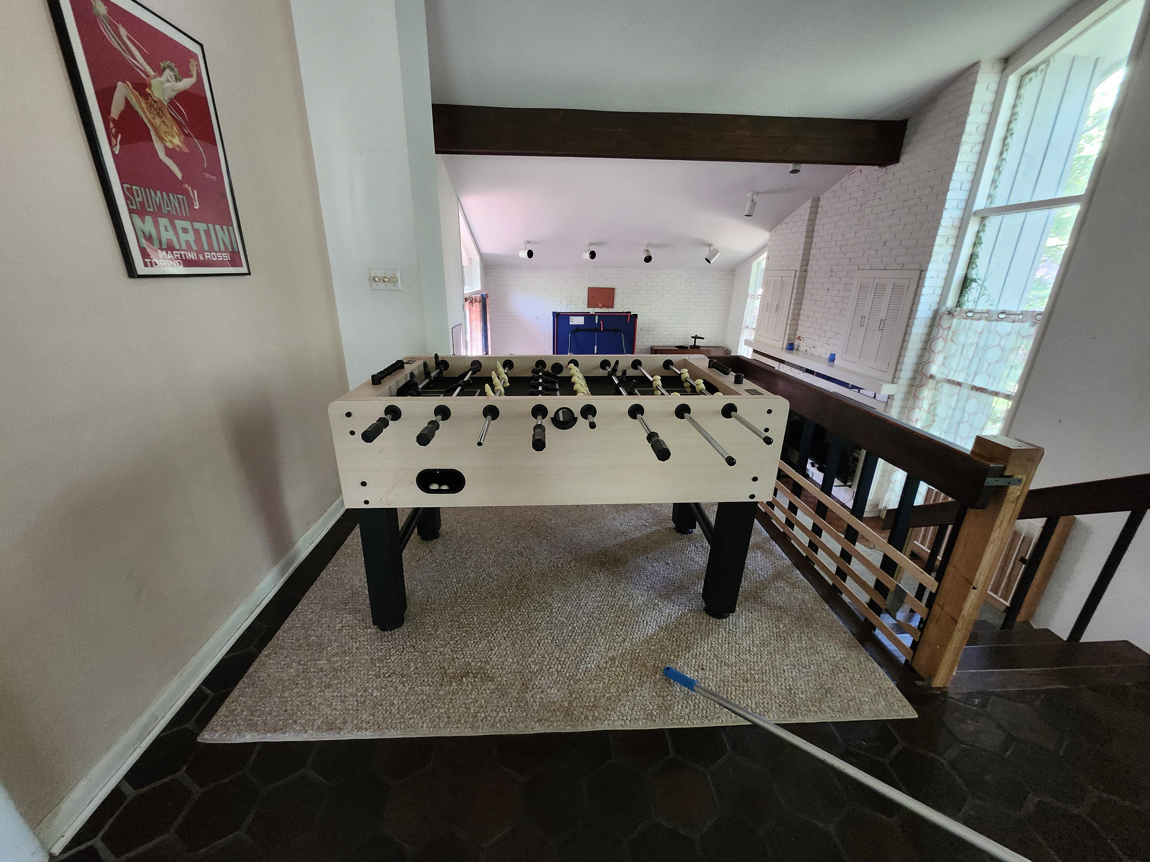 Rental in Bowling Green, OH