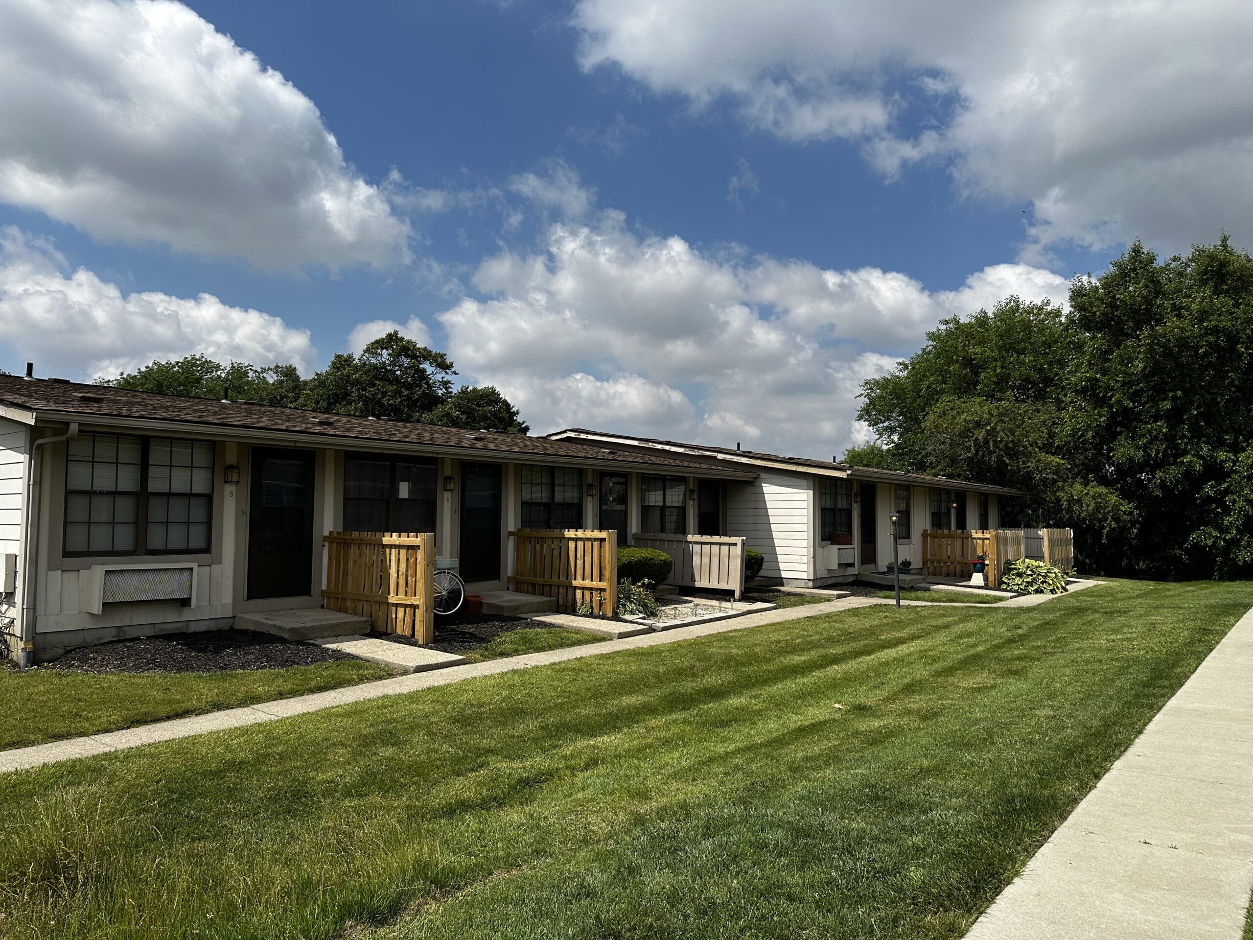 Current Rentals at Newlove Realty, Inc.