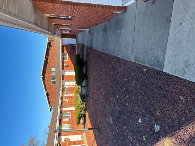 Current Rentals at Newlove Realty, Inc.