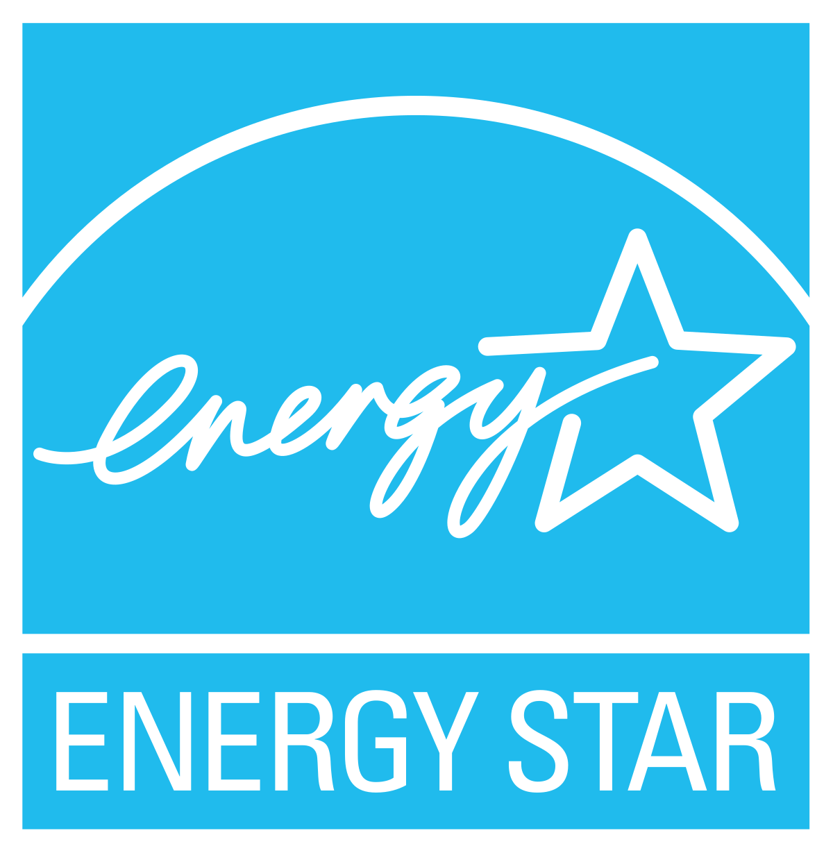energy star logo energy star logo