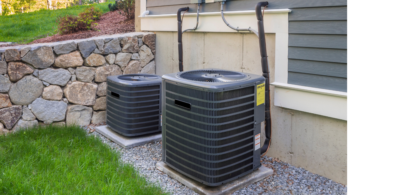 do i need a home warranty--hvac units covered by home warranty--living raleigh durham blog