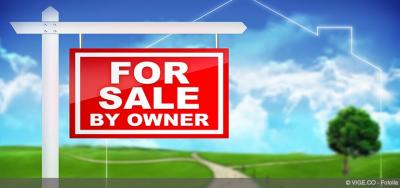 FREE Offers For Sale By Owner