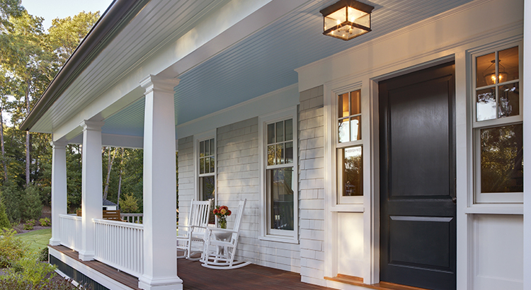 Sell Your Home for Top Dollar!