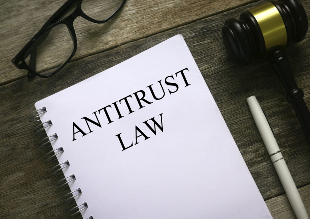 Engel & Völkers  Brokerage  Settles  Adds to the pool that will reach $1 billion soon