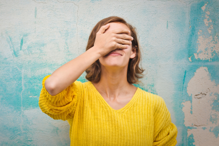 10 EXPENSIVE FIRST-TIME HOMEBUYER MISTAKES