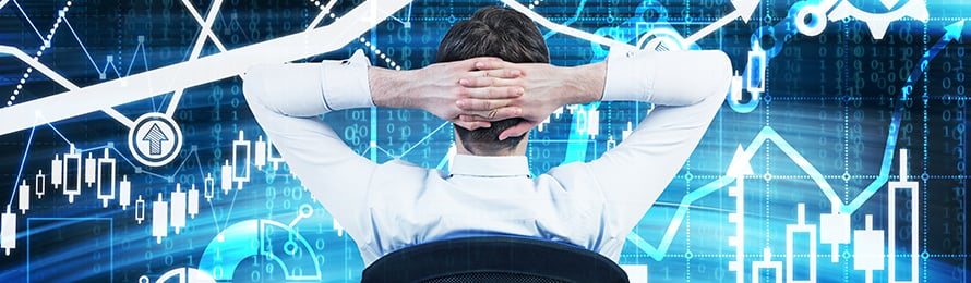 Real Estate Forecasts for 2025: Is Data Providing Indicators the Housing Market Will Stabilize?