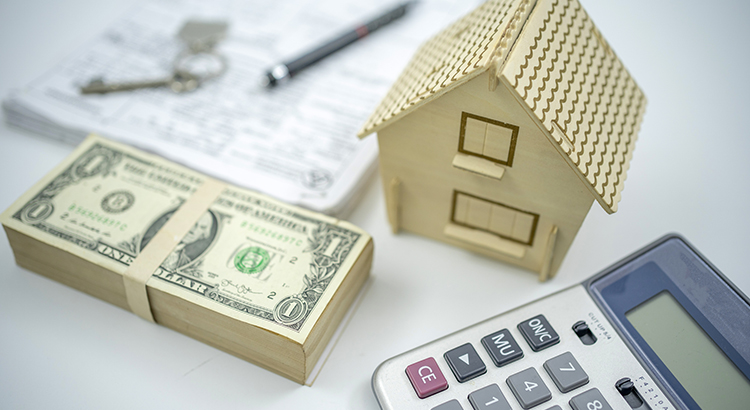 What Are Closing Costs for Home Buyers?