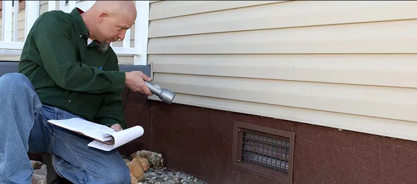 Why Home Sellers Should Consider a Pre-Home Inspection