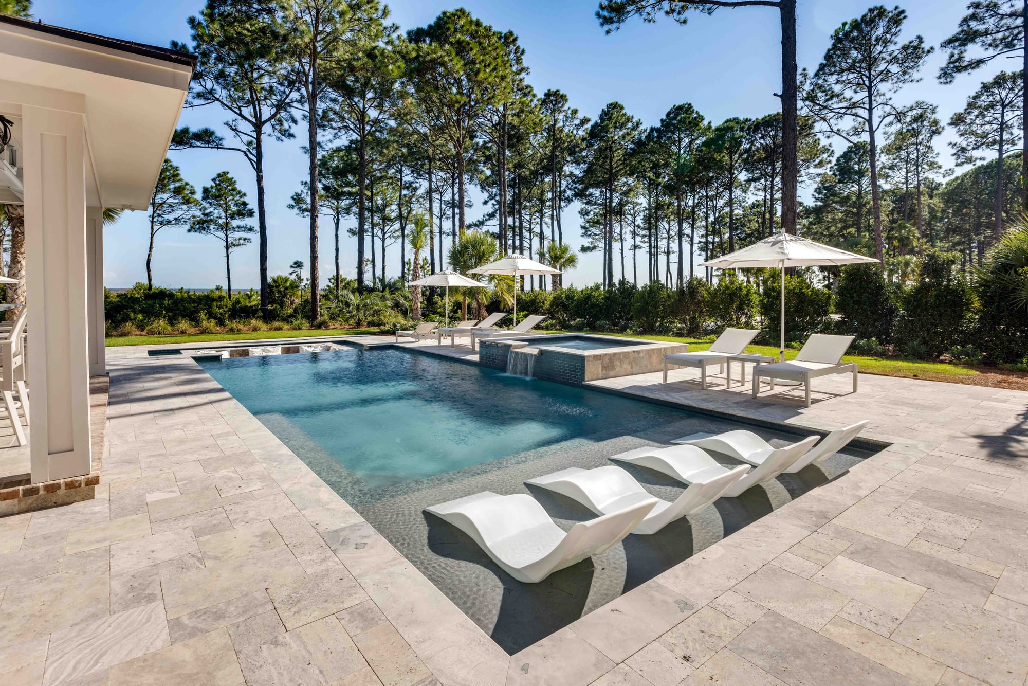 15 bald eagle road - highest sale ever on hilton head island