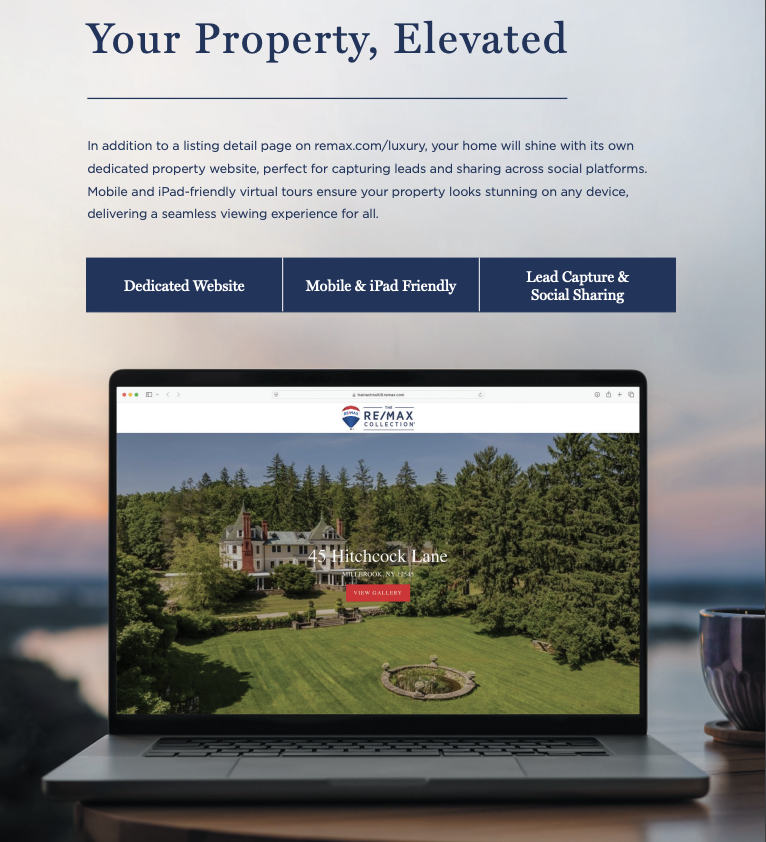 Golden Homes Real Estate Golden Homes Real Estate
