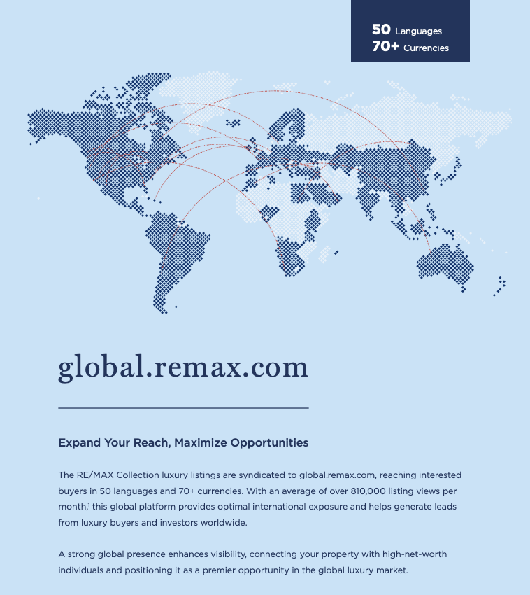 Golden Homes Real Estate Golden Homes Real Estate