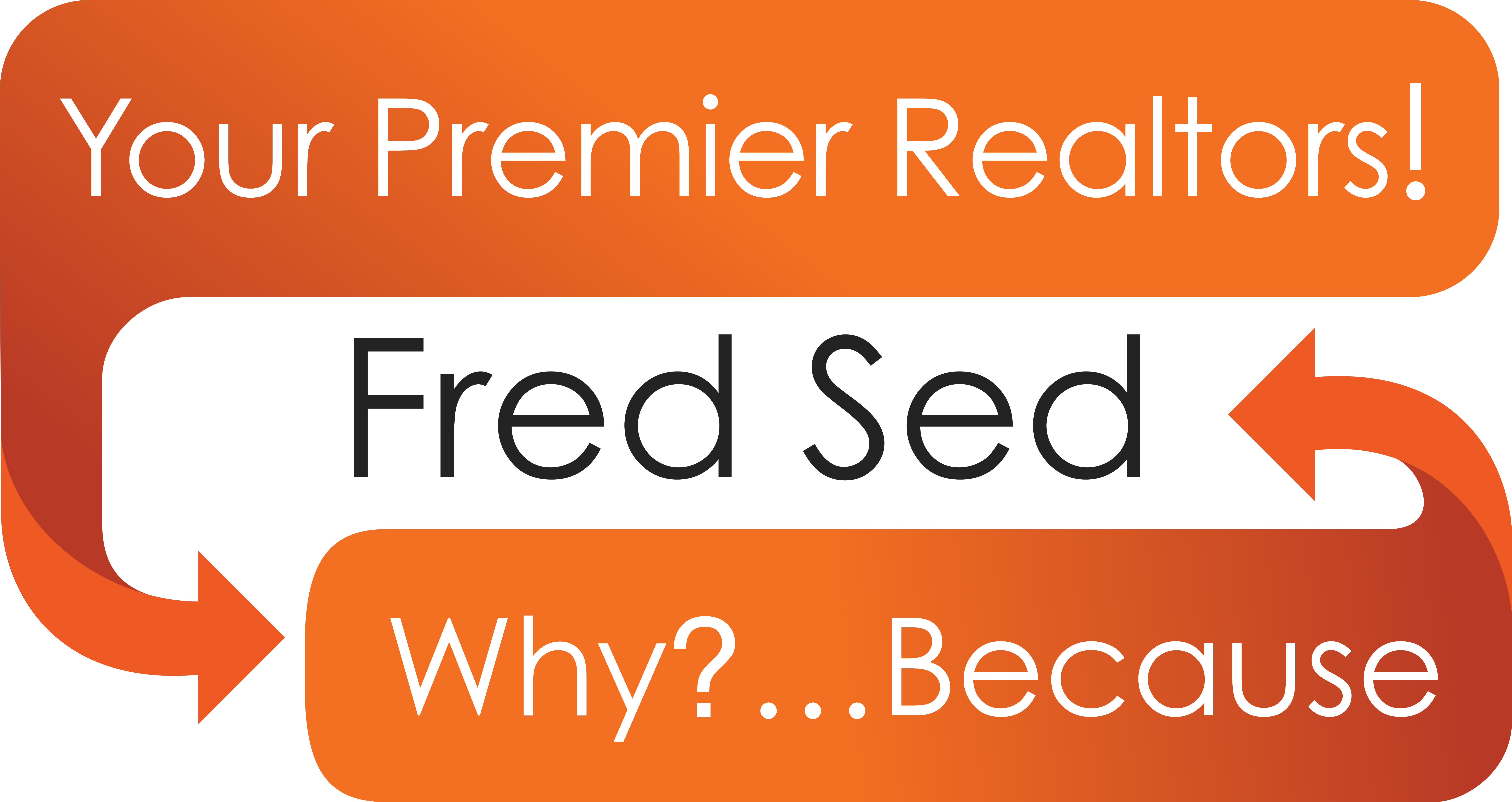 Fred Sed Realty