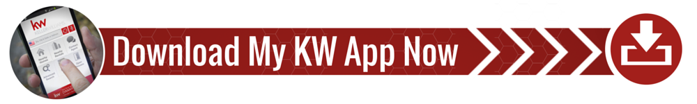 Download Our Mobile App Today!
