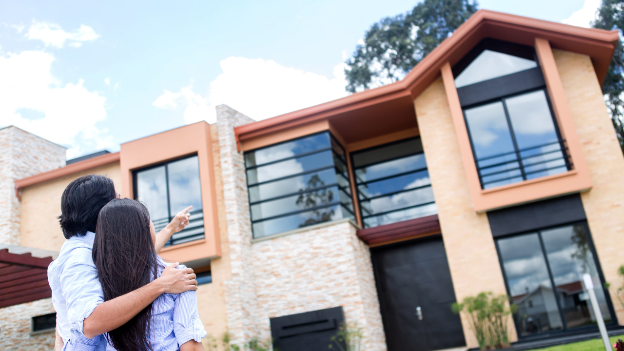 What is the Timeline for Closing on a House?