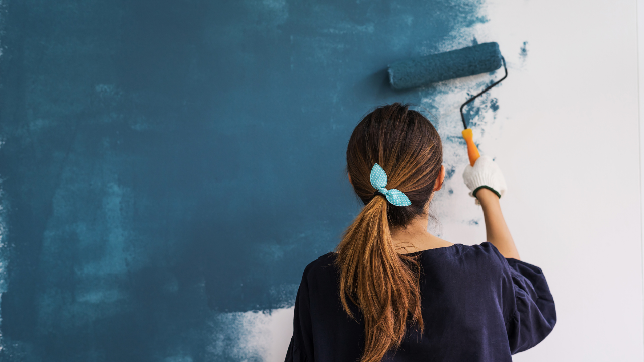 A Beginner’s Guide To Buying A Fixer-Upper Home